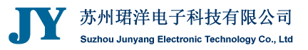 泰仕达炉温测试仪官网-苏州珺洋电子科技有限公司