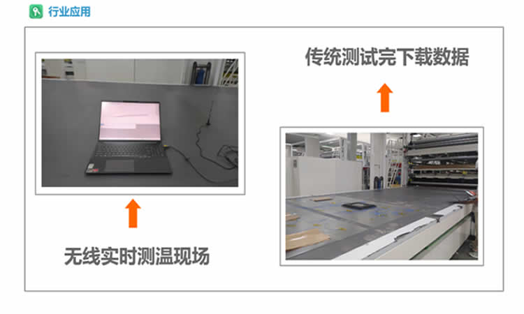 1701230326929425.jpg 光伏2.jpg