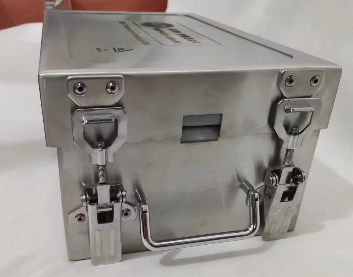 1713158706151142.png 隔热盒.png