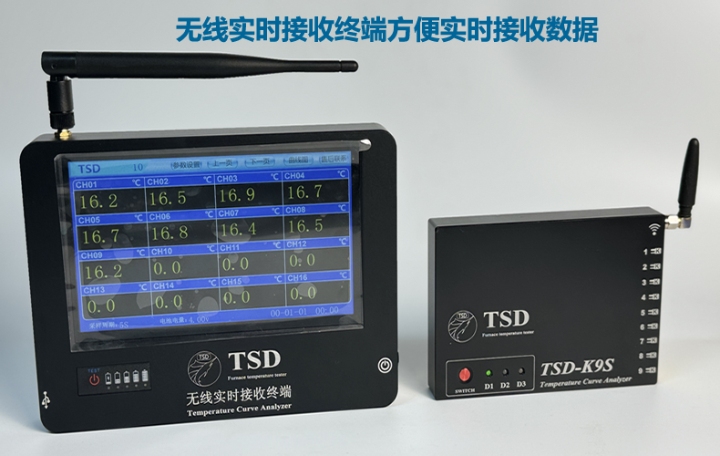 1744089623311459.png 1741172148786580.png